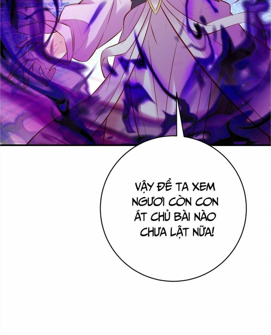 Nhân Vật Phản Diện Này Có Chút Lương Tâm, Nhưng Không Nhiều! Chap 114 - Next Chap 115