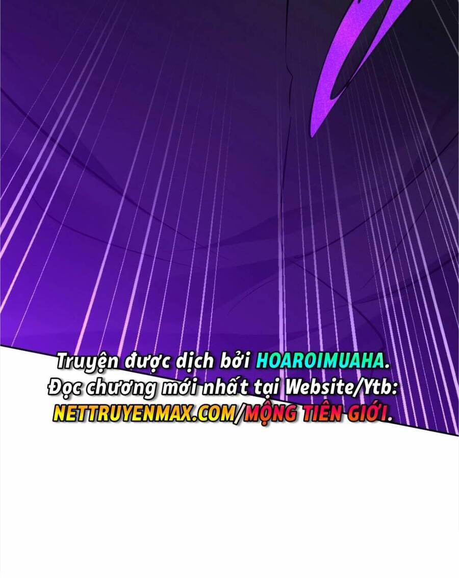 Nhân Vật Phản Diện Này Có Chút Lương Tâm, Nhưng Không Nhiều! Chap 115 - Next Chap 116