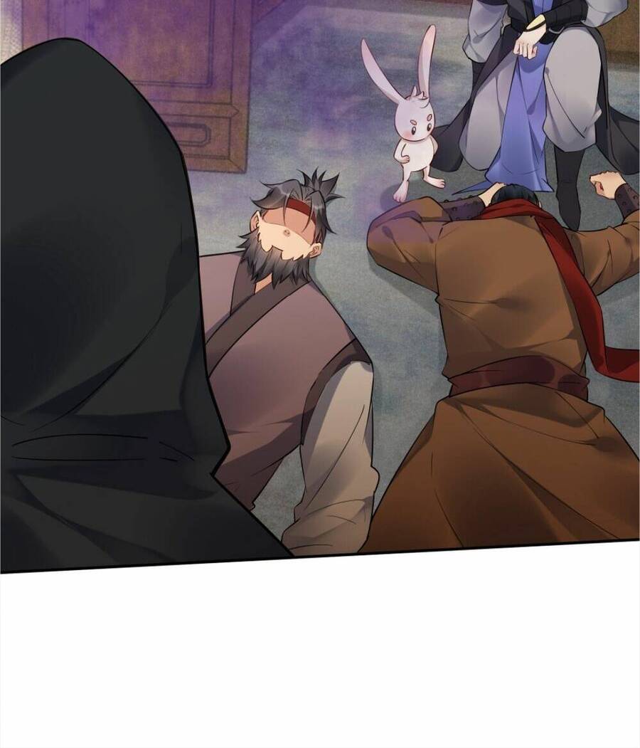Nhân Vật Phản Diện Này Có Chút Lương Tâm, Nhưng Không Nhiều! Chap 115 - Next Chap 116