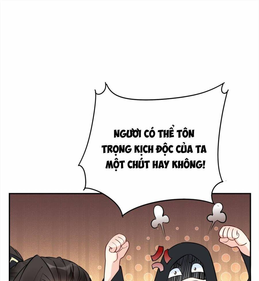 Nhân Vật Phản Diện Này Có Chút Lương Tâm, Nhưng Không Nhiều! Chap 115 - Next Chap 116