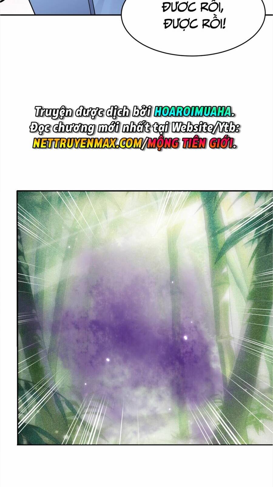 Nhân Vật Phản Diện Này Có Chút Lương Tâm, Nhưng Không Nhiều! Chap 115 - Next Chap 116