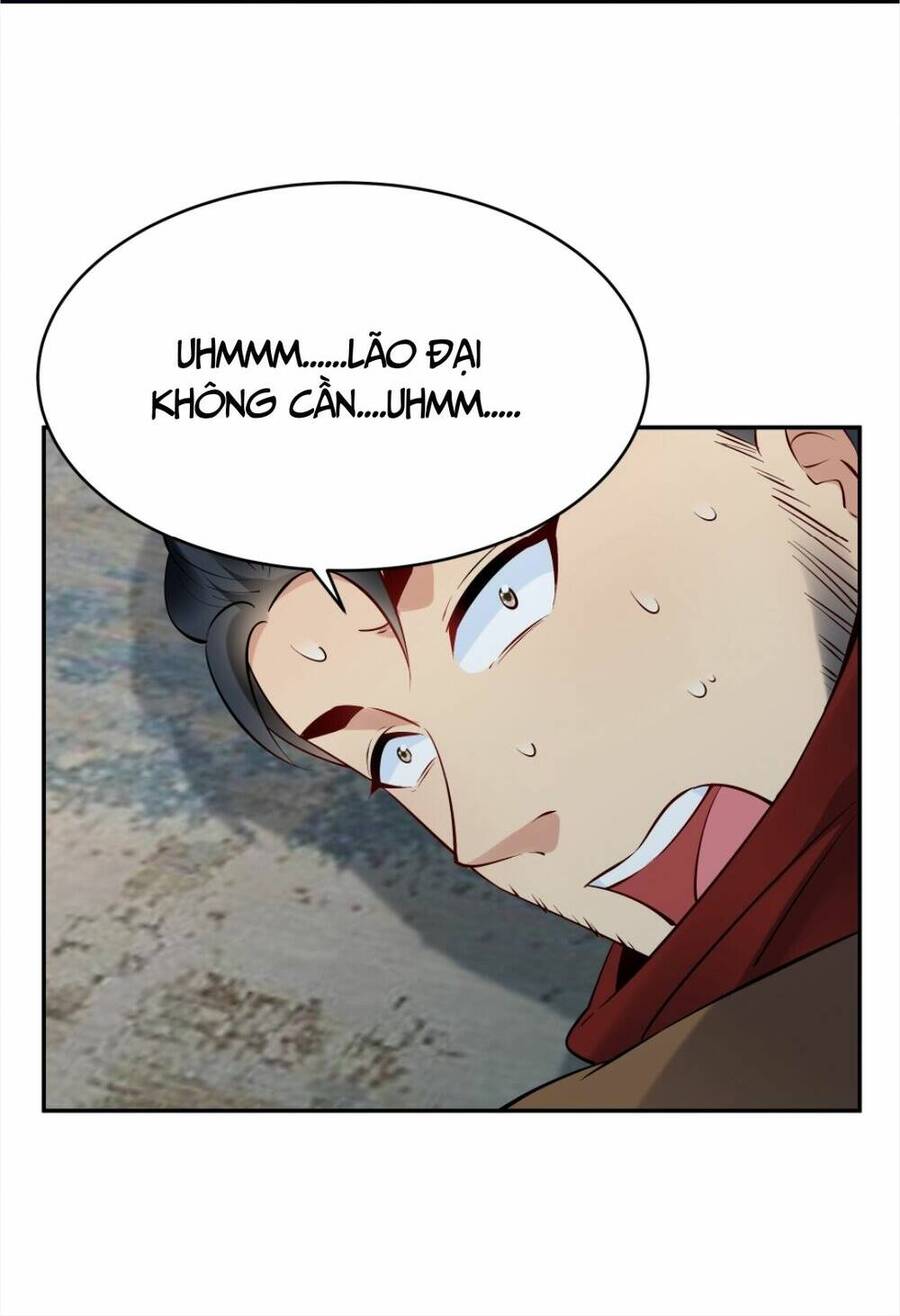 Nhân Vật Phản Diện Này Có Chút Lương Tâm, Nhưng Không Nhiều! Chap 115 - Next Chap 116