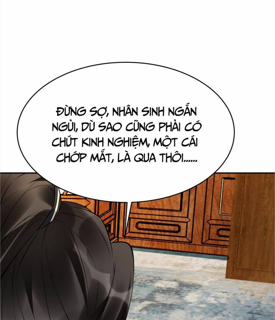 Nhân Vật Phản Diện Này Có Chút Lương Tâm, Nhưng Không Nhiều! Chap 115 - Next Chap 116