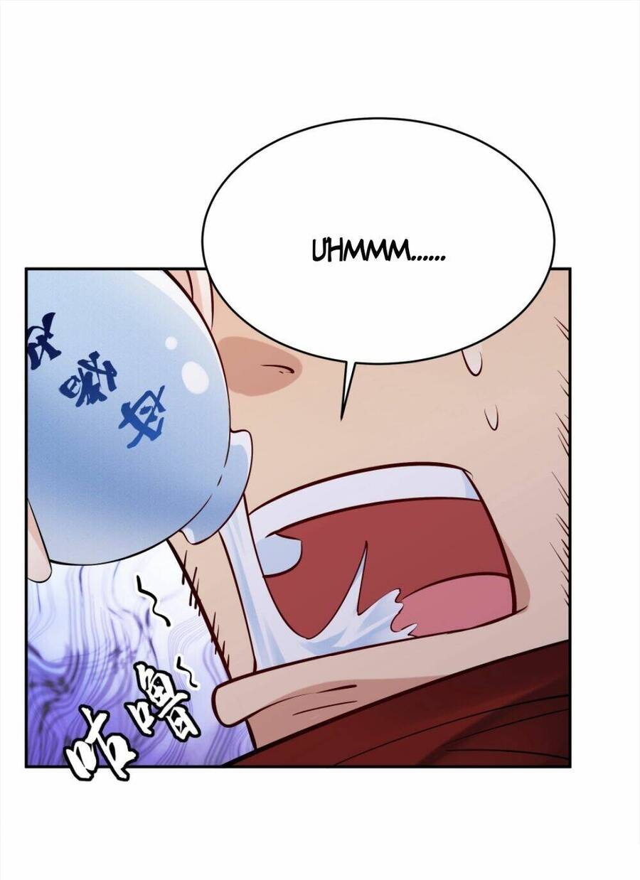 Nhân Vật Phản Diện Này Có Chút Lương Tâm, Nhưng Không Nhiều! Chap 115 - Next Chap 116