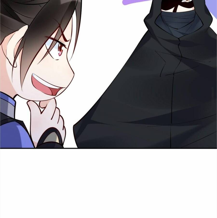 Nhân Vật Phản Diện Này Có Chút Lương Tâm, Nhưng Không Nhiều! Chap 115 - Next Chap 116