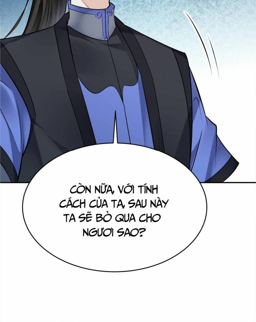 Nhân Vật Phản Diện Này Có Chút Lương Tâm, Nhưng Không Nhiều! Chap 115 - Next Chap 116