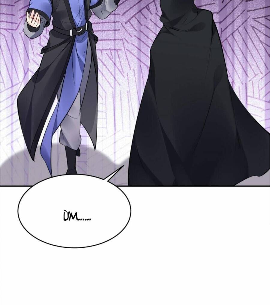 Nhân Vật Phản Diện Này Có Chút Lương Tâm, Nhưng Không Nhiều! Chap 115 - Next Chap 116