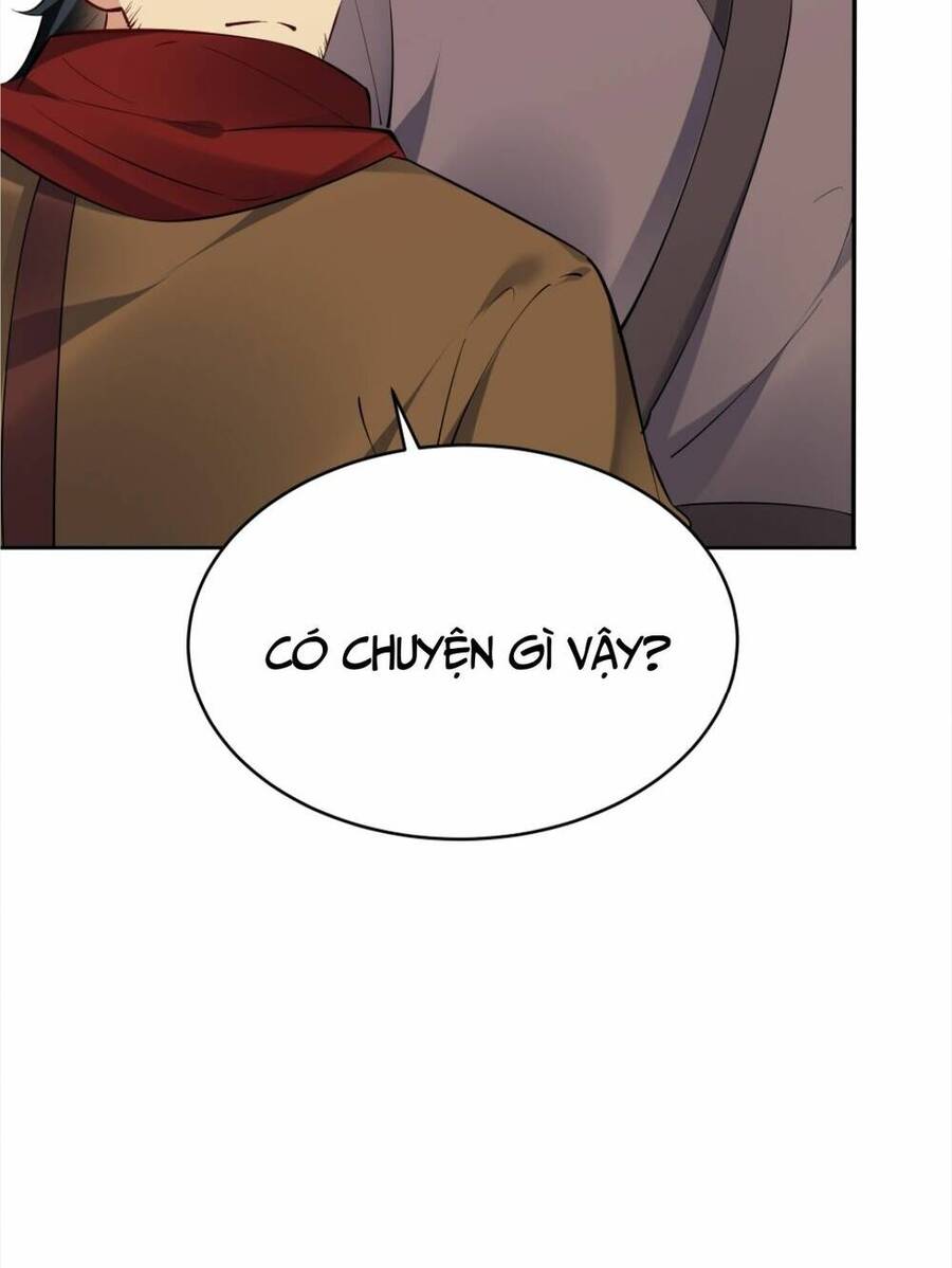 Nhân Vật Phản Diện Này Có Chút Lương Tâm, Nhưng Không Nhiều! Chap 115 - Next Chap 116