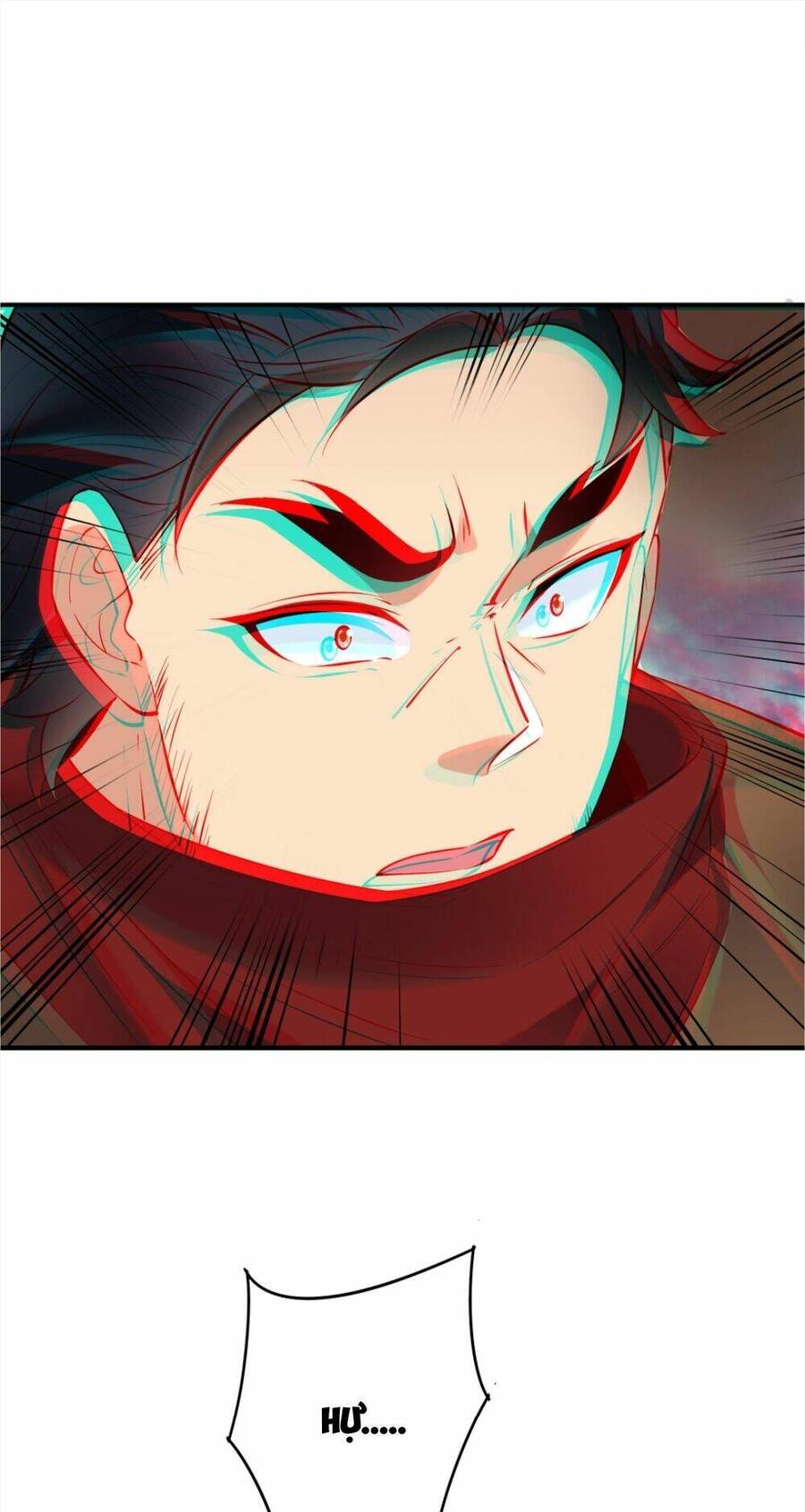Nhân Vật Phản Diện Này Có Chút Lương Tâm, Nhưng Không Nhiều! Chap 115 - Next Chap 116