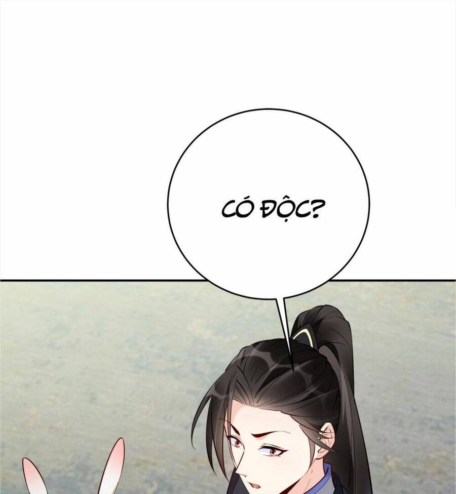 Nhân Vật Phản Diện Này Có Chút Lương Tâm, Nhưng Không Nhiều! Chap 115 - Next Chap 116