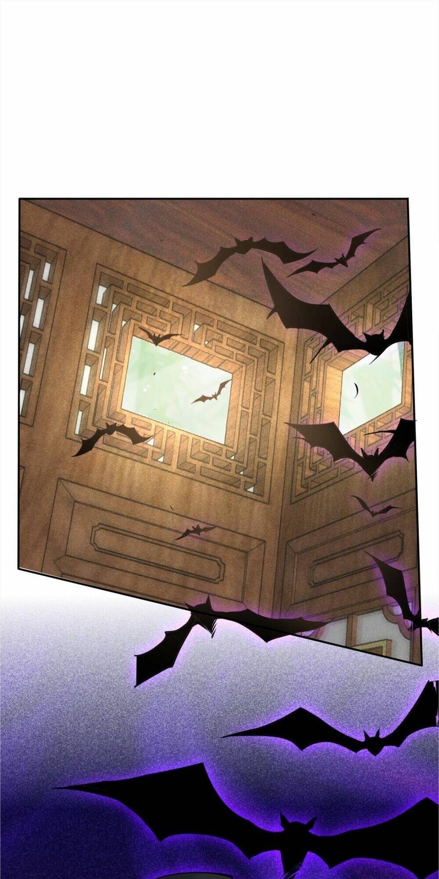 Nhân Vật Phản Diện Này Có Chút Lương Tâm, Nhưng Không Nhiều! Chap 115 - Next Chap 116