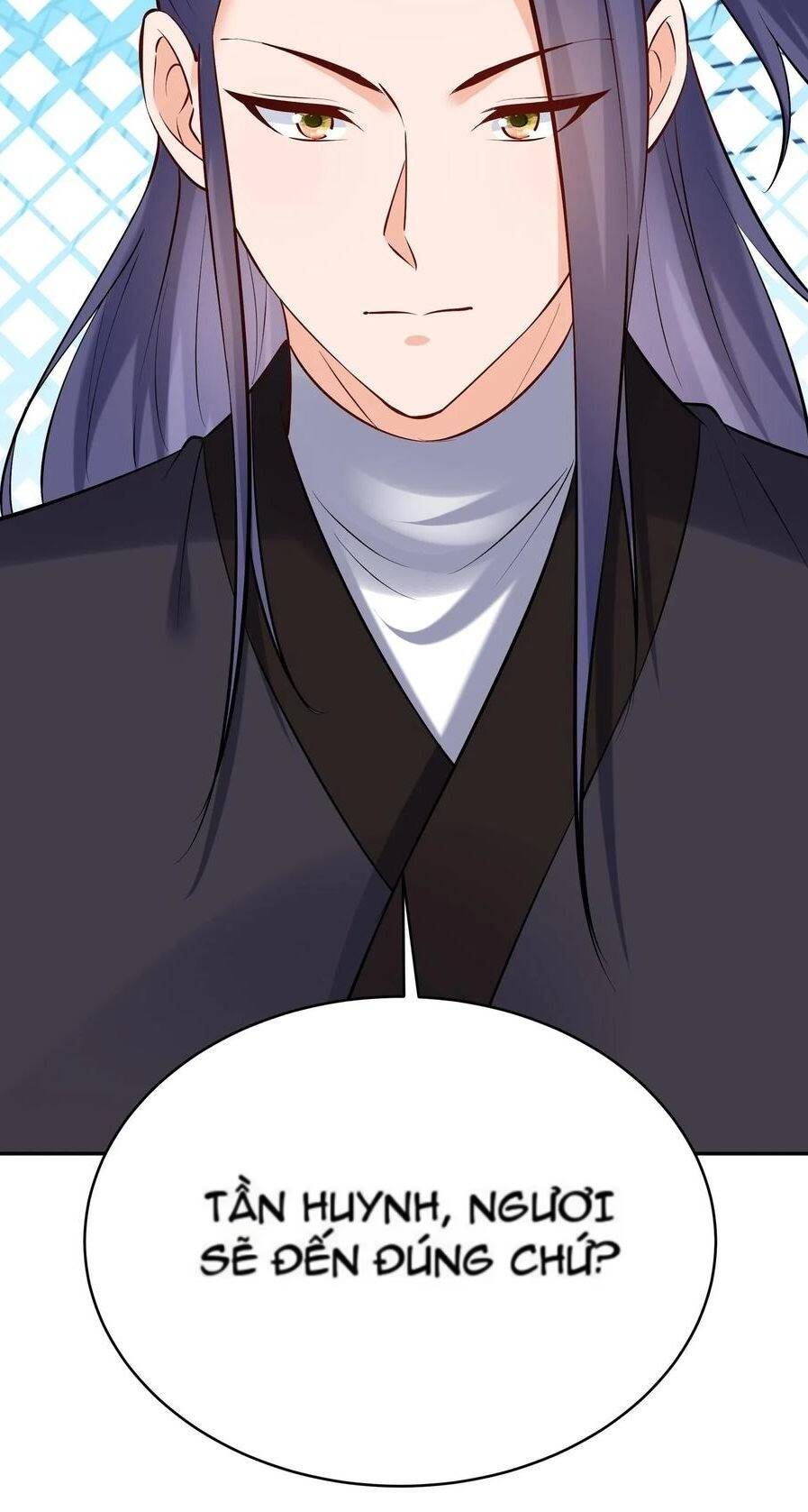 Nhân Vật Phản Diện Này Có Chút Lương Tâm, Nhưng Không Nhiều! Chap 122 - Next Chap 123
