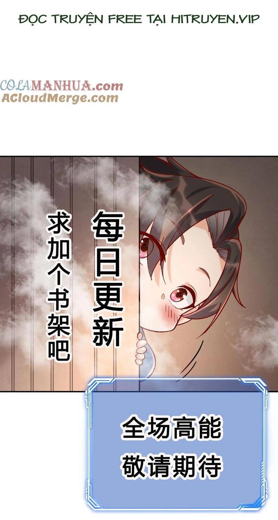 Nhân Vật Phản Diện Này Có Chút Lương Tâm, Nhưng Không Nhiều! Chap 122 - Next Chap 123