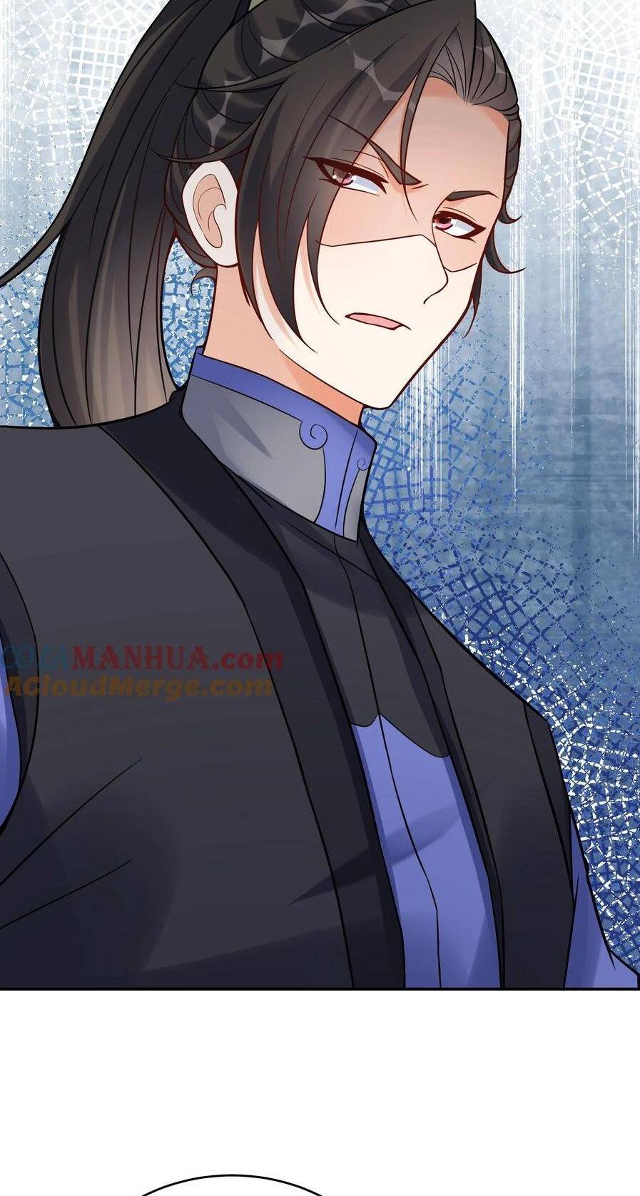 Nhân Vật Phản Diện Này Có Chút Lương Tâm, Nhưng Không Nhiều! Chap 122 - Next Chap 123