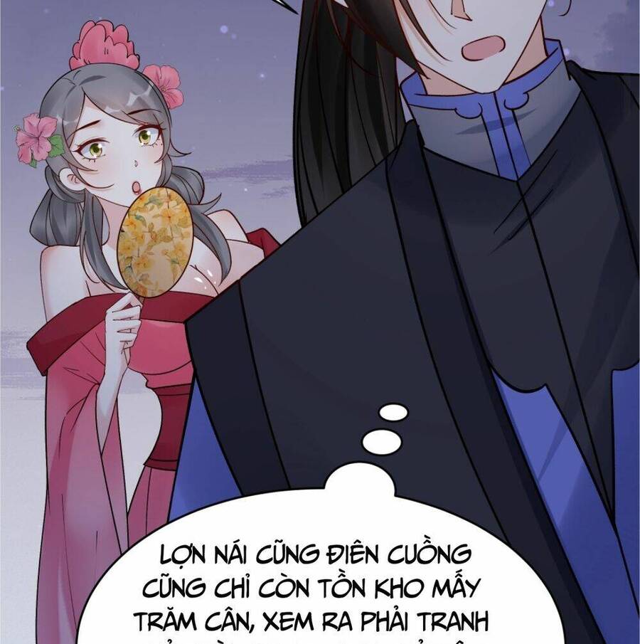 Nhân Vật Phản Diện Này Có Chút Lương Tâm, Nhưng Không Nhiều! Chap 234 - Next Chap 235
