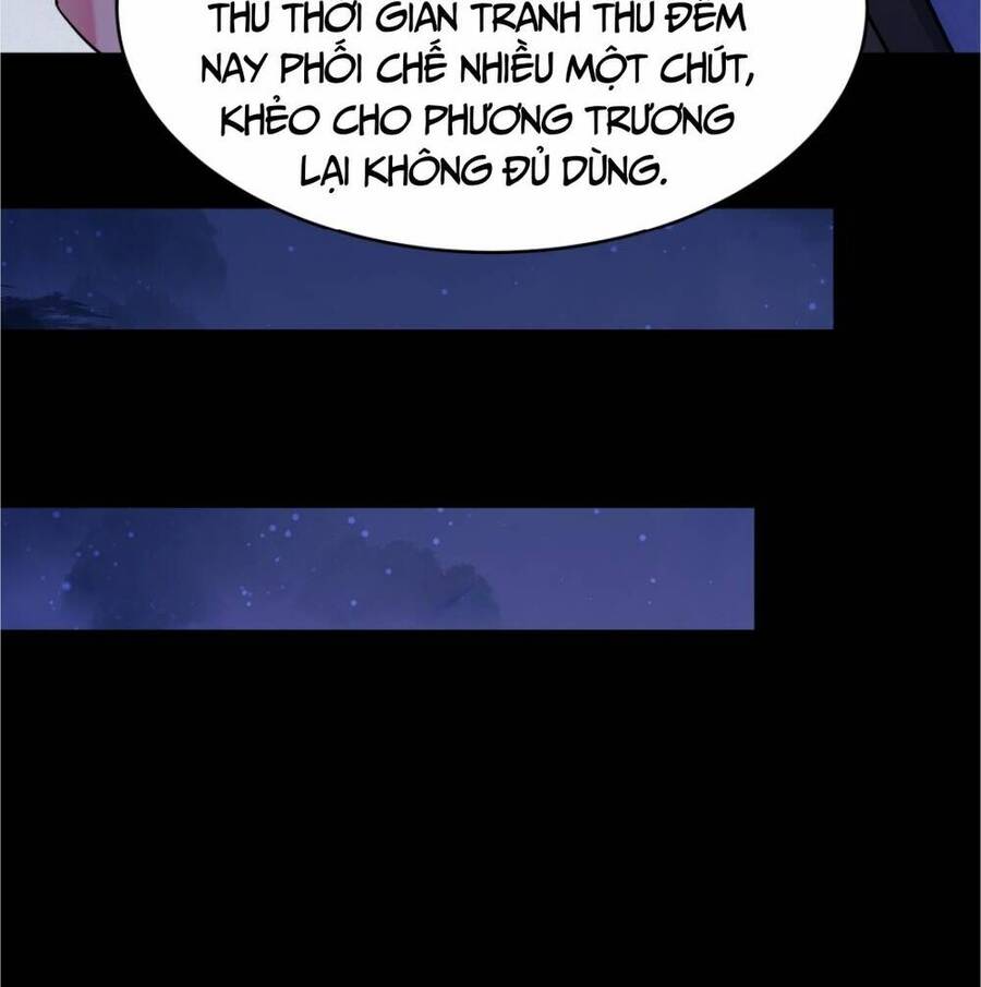 Nhân Vật Phản Diện Này Có Chút Lương Tâm, Nhưng Không Nhiều! Chap 234 - Next Chap 235