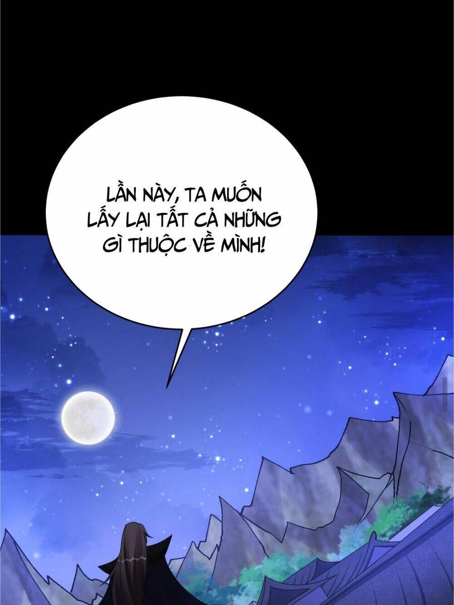 Nhân Vật Phản Diện Này Có Chút Lương Tâm, Nhưng Không Nhiều! Chap 234 - Next Chap 235