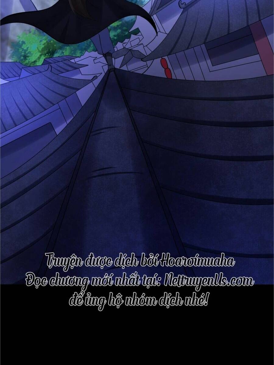 Nhân Vật Phản Diện Này Có Chút Lương Tâm, Nhưng Không Nhiều! Chap 234 - Next Chap 235