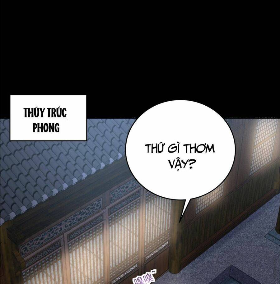 Nhân Vật Phản Diện Này Có Chút Lương Tâm, Nhưng Không Nhiều! Chap 234 - Next Chap 235