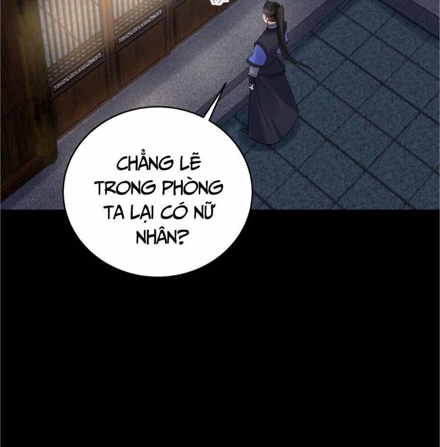 Nhân Vật Phản Diện Này Có Chút Lương Tâm, Nhưng Không Nhiều! Chap 234 - Next Chap 235