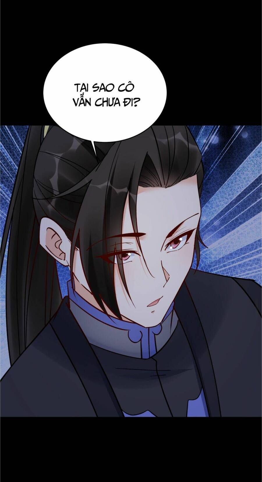 Nhân Vật Phản Diện Này Có Chút Lương Tâm, Nhưng Không Nhiều! Chap 234 - Next Chap 235