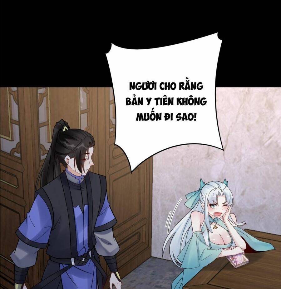 Nhân Vật Phản Diện Này Có Chút Lương Tâm, Nhưng Không Nhiều! Chap 234 - Next Chap 235