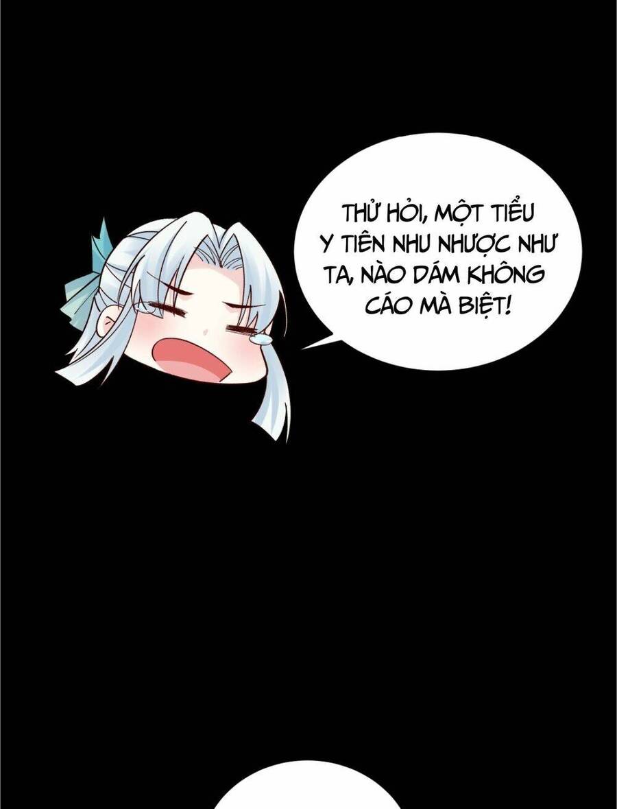 Nhân Vật Phản Diện Này Có Chút Lương Tâm, Nhưng Không Nhiều! Chap 234 - Next Chap 235