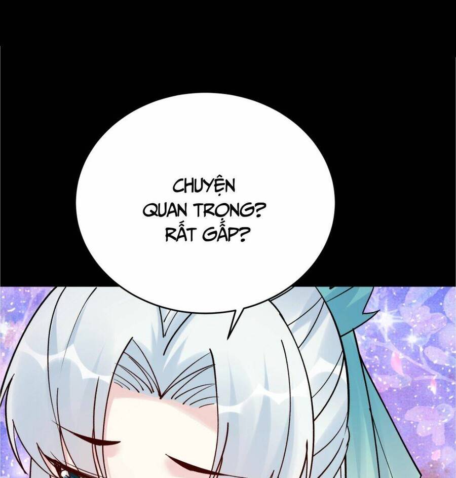 Nhân Vật Phản Diện Này Có Chút Lương Tâm, Nhưng Không Nhiều! Chap 234 - Next Chap 235