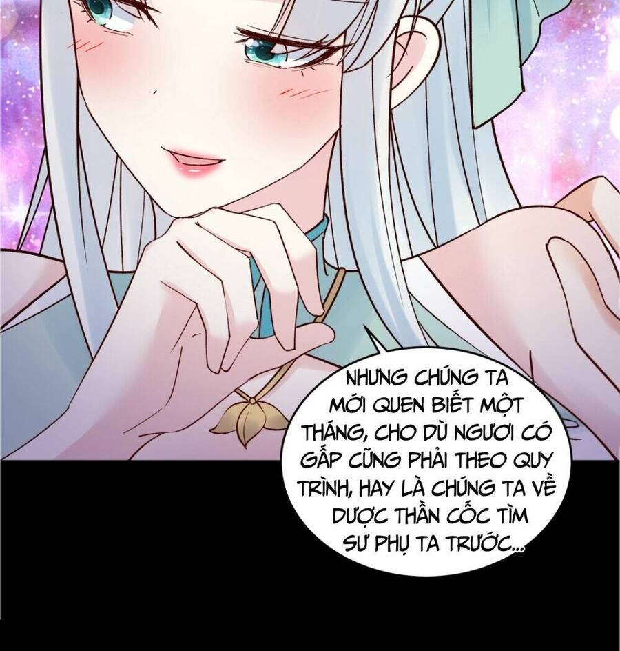 Nhân Vật Phản Diện Này Có Chút Lương Tâm, Nhưng Không Nhiều! Chap 234 - Next Chap 235