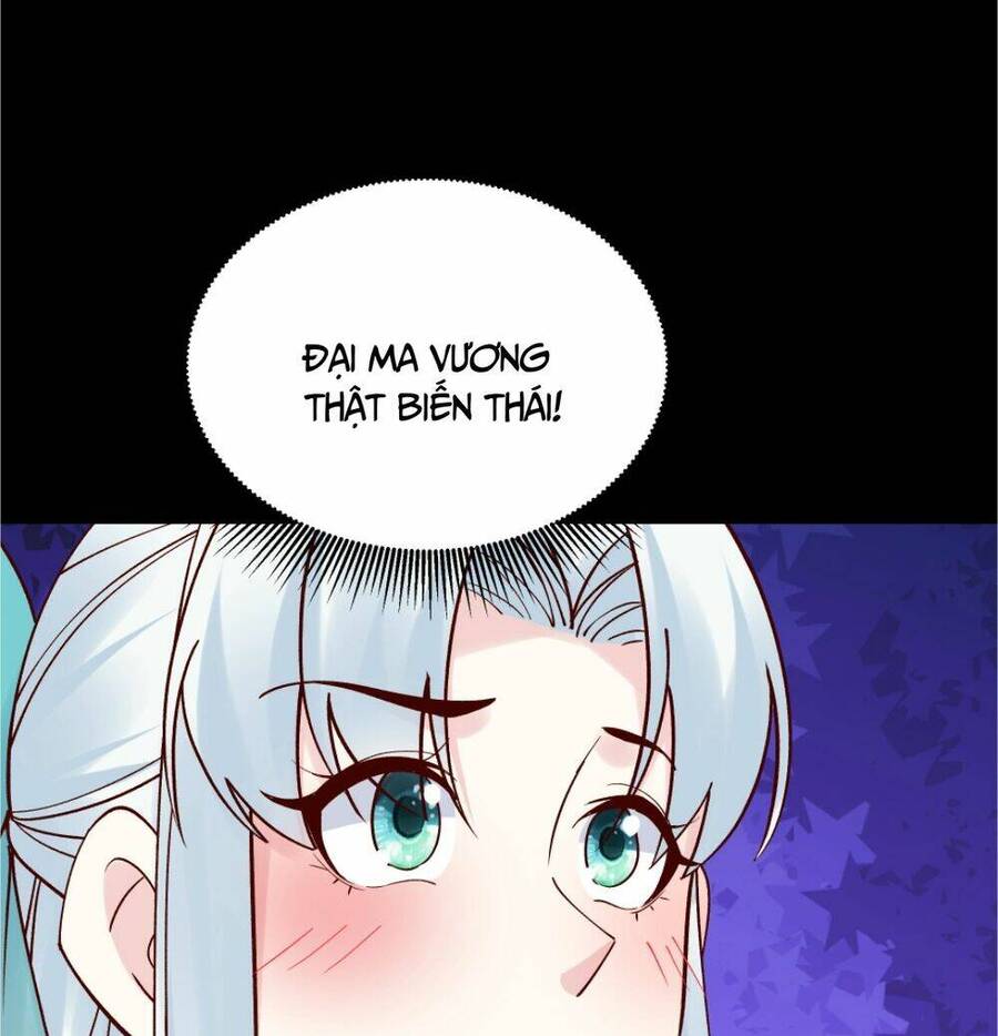 Nhân Vật Phản Diện Này Có Chút Lương Tâm, Nhưng Không Nhiều! Chap 234 - Next Chap 235
