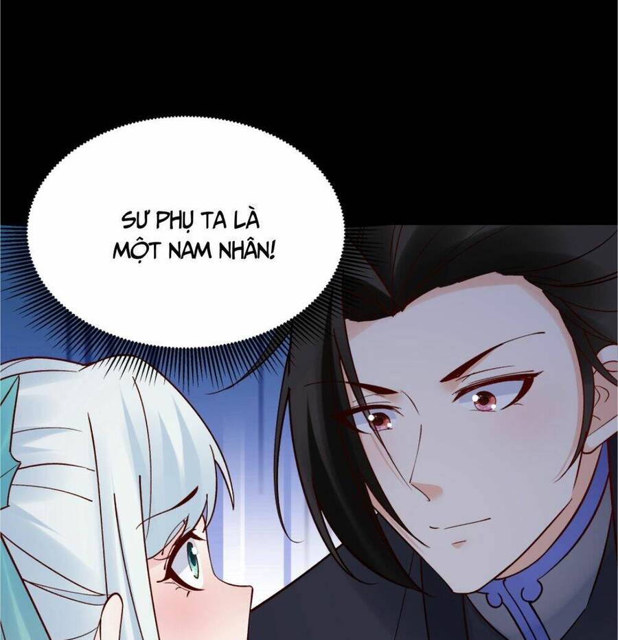 Nhân Vật Phản Diện Này Có Chút Lương Tâm, Nhưng Không Nhiều! Chap 234 - Next Chap 235