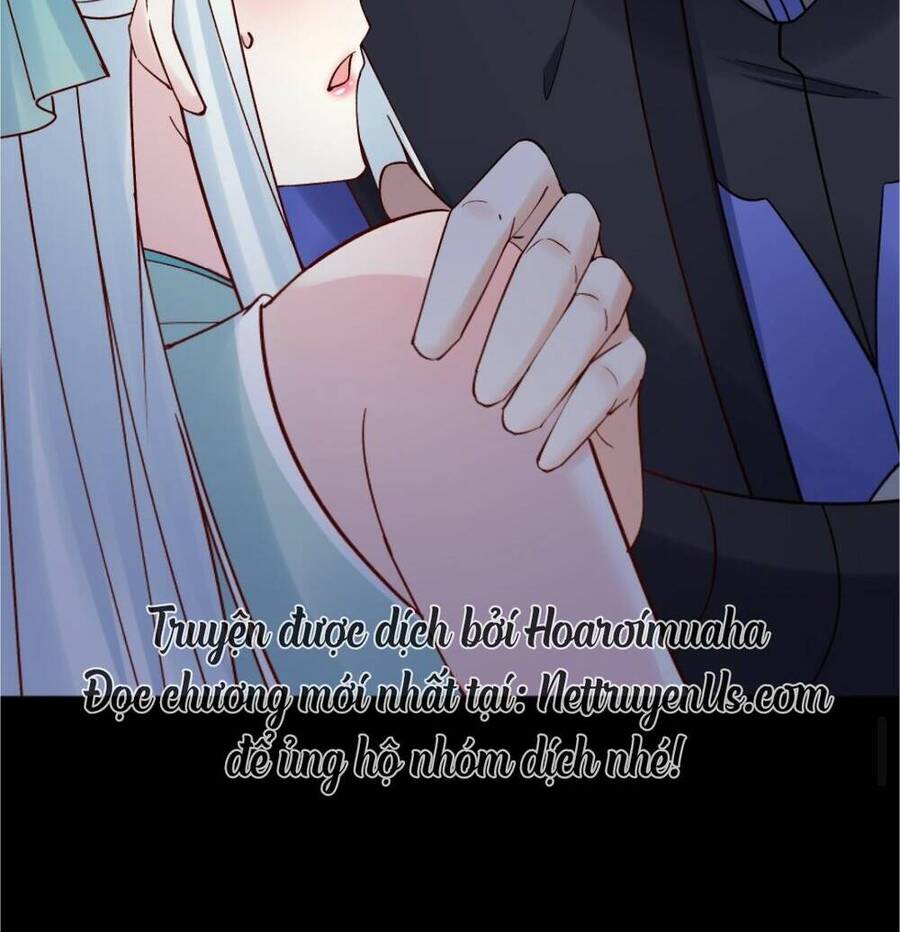 Nhân Vật Phản Diện Này Có Chút Lương Tâm, Nhưng Không Nhiều! Chap 234 - Next Chap 235