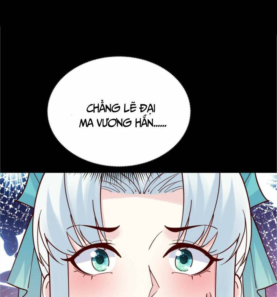 Nhân Vật Phản Diện Này Có Chút Lương Tâm, Nhưng Không Nhiều! Chap 234 - Next Chap 235