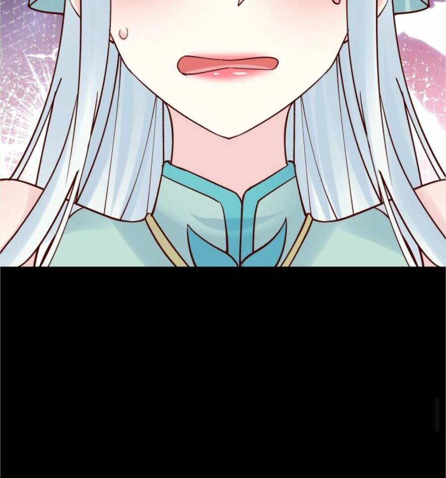 Nhân Vật Phản Diện Này Có Chút Lương Tâm, Nhưng Không Nhiều! Chap 234 - Next Chap 235