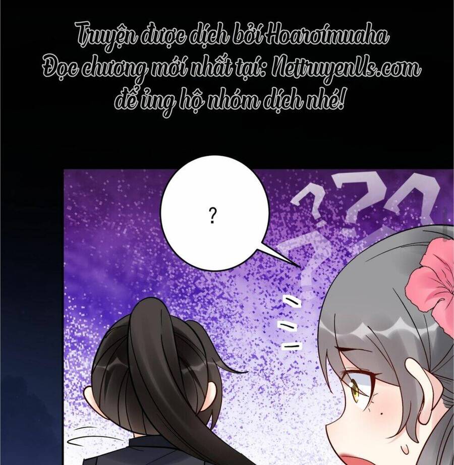 Nhân Vật Phản Diện Này Có Chút Lương Tâm, Nhưng Không Nhiều! Chap 234 - Next Chap 235