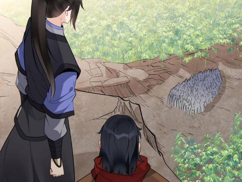 Nhân Vật Phản Diện Này Có Chút Lương Tâm, Nhưng Không Nhiều! Chap 235 - Next Chap 236