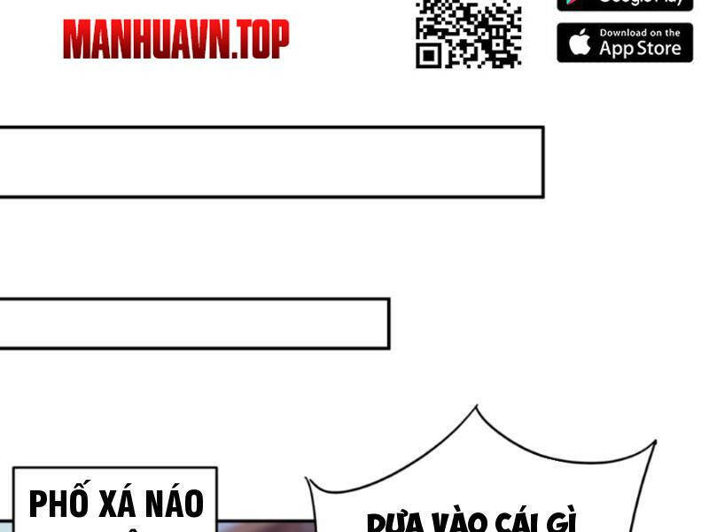 Nhân Vật Phản Diện Này Có Chút Lương Tâm, Nhưng Không Nhiều! Chap 235 - Next Chap 236