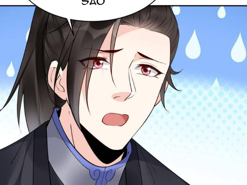 Nhân Vật Phản Diện Này Có Chút Lương Tâm, Nhưng Không Nhiều! Chap 235 - Next Chap 236