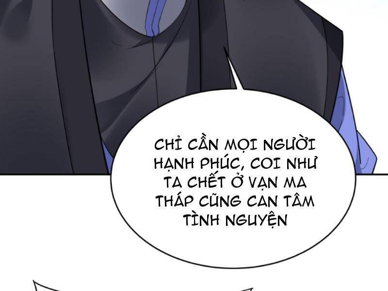 Nhân Vật Phản Diện Này Có Chút Lương Tâm, Nhưng Không Nhiều! Chap 235 - Next Chap 236