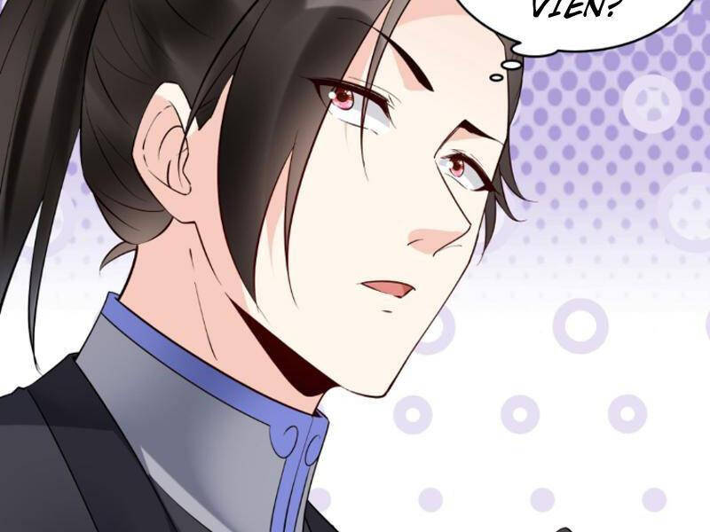 Nhân Vật Phản Diện Này Có Chút Lương Tâm, Nhưng Không Nhiều! Chap 235 - Next Chap 236