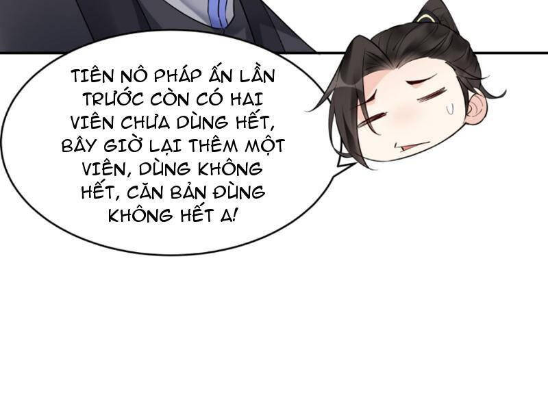 Nhân Vật Phản Diện Này Có Chút Lương Tâm, Nhưng Không Nhiều! Chap 235 - Next Chap 236