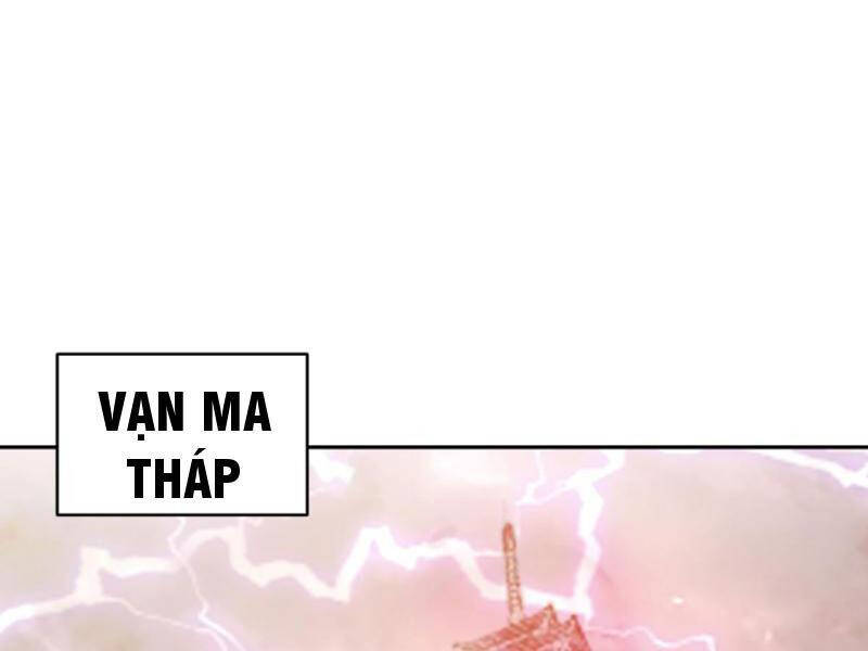 Nhân Vật Phản Diện Này Có Chút Lương Tâm, Nhưng Không Nhiều! Chap 235 - Next Chap 236
