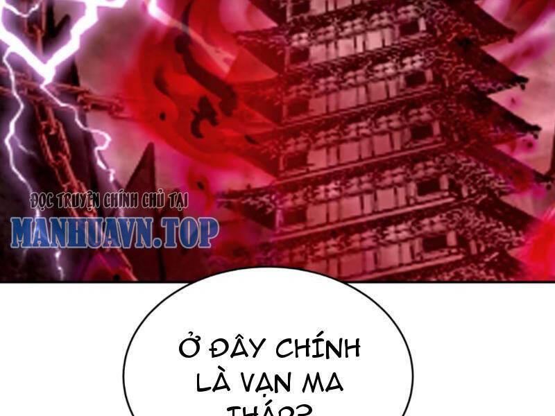 Nhân Vật Phản Diện Này Có Chút Lương Tâm, Nhưng Không Nhiều! Chap 235 - Next Chap 236