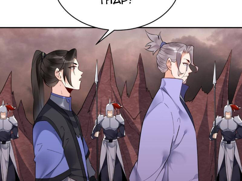 Nhân Vật Phản Diện Này Có Chút Lương Tâm, Nhưng Không Nhiều! Chap 235 - Next Chap 236