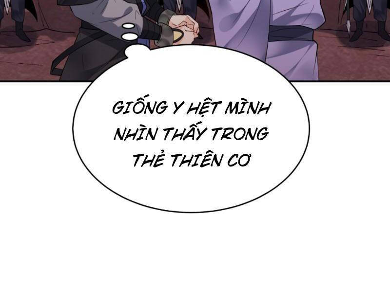 Nhân Vật Phản Diện Này Có Chút Lương Tâm, Nhưng Không Nhiều! Chap 235 - Next Chap 236