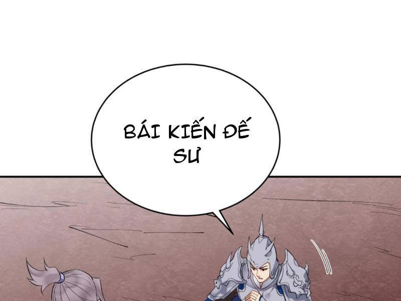 Nhân Vật Phản Diện Này Có Chút Lương Tâm, Nhưng Không Nhiều! Chap 235 - Next Chap 236