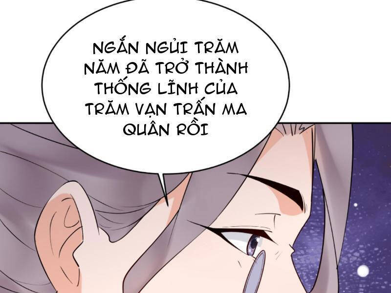 Nhân Vật Phản Diện Này Có Chút Lương Tâm, Nhưng Không Nhiều! Chap 235 - Next Chap 236