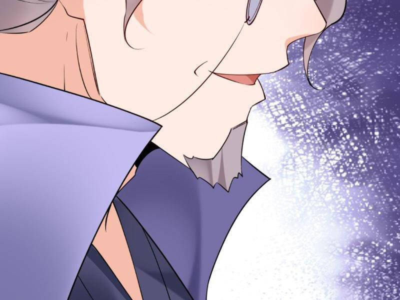 Nhân Vật Phản Diện Này Có Chút Lương Tâm, Nhưng Không Nhiều! Chap 235 - Next Chap 236