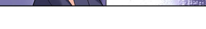 Nhân Vật Phản Diện Này Có Chút Lương Tâm, Nhưng Không Nhiều! Chap 235 - Next Chap 236
