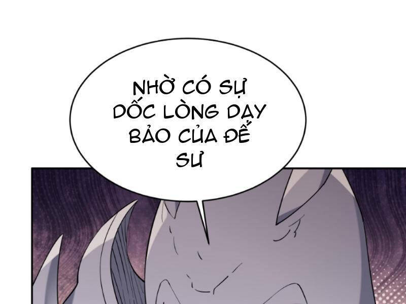 Nhân Vật Phản Diện Này Có Chút Lương Tâm, Nhưng Không Nhiều! Chap 235 - Next Chap 236